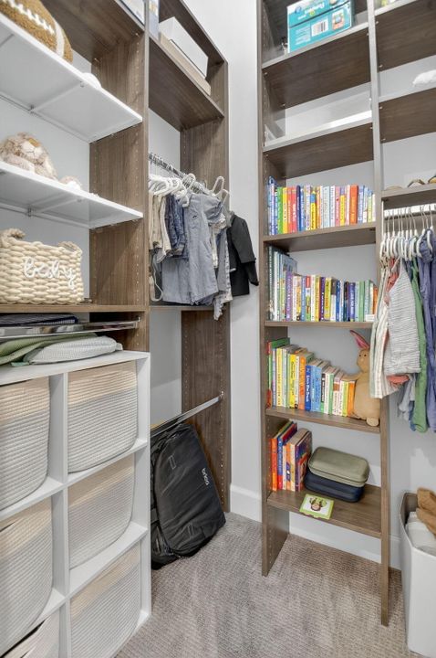 待售: $1,550,000 (4 贝兹, 3 浴室, 3048 平方英尺)