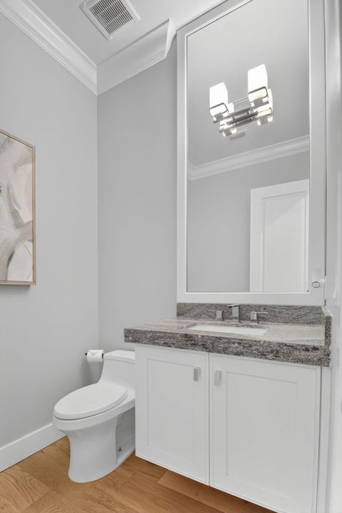 待售: $1,550,000 (4 贝兹, 3 浴室, 3048 平方英尺)