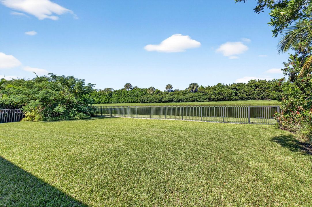 待售: $1,550,000 (4 贝兹, 3 浴室, 3048 平方英尺)