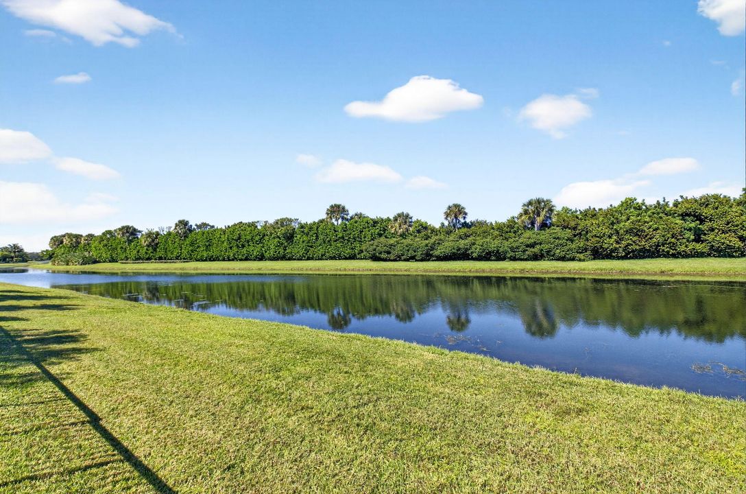 待售: $1,550,000 (4 贝兹, 3 浴室, 3048 平方英尺)