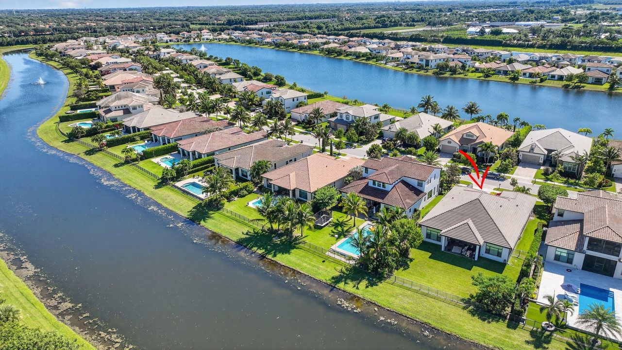 待售: $1,550,000 (4 贝兹, 3 浴室, 3048 平方英尺)