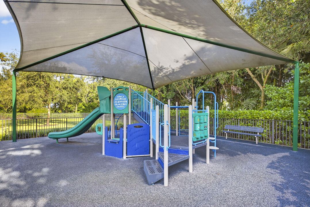 待售: $1,550,000 (4 贝兹, 3 浴室, 3048 平方英尺)