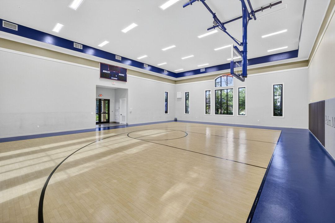 待售: $1,550,000 (4 贝兹, 3 浴室, 3048 平方英尺)