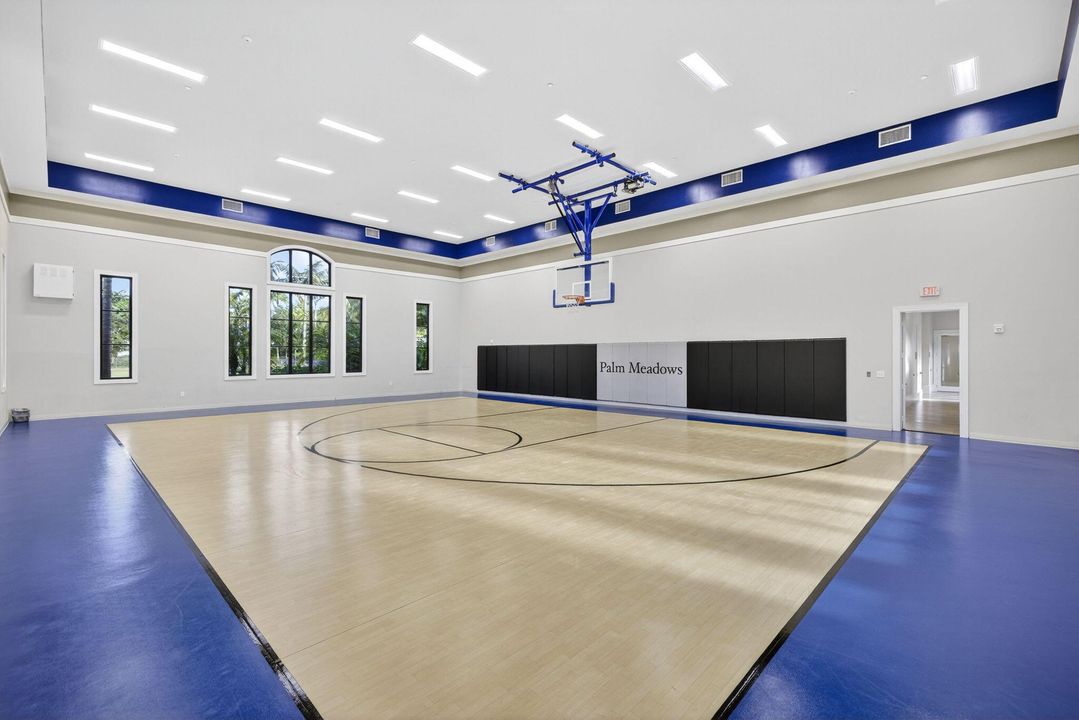 待售: $1,550,000 (4 贝兹, 3 浴室, 3048 平方英尺)