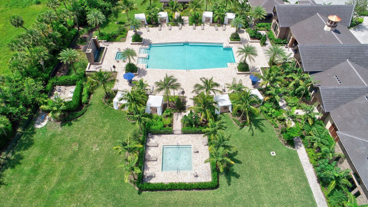 待售: $1,550,000 (4 贝兹, 3 浴室, 3048 平方英尺)