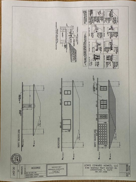 На продажу: $314,900 (3 спален, 2 ванн, 1256 Квадратных фут)