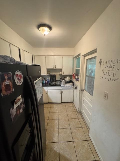 For Sale: $199,000 (3 beds, 1 baths, 936 Square Feet)