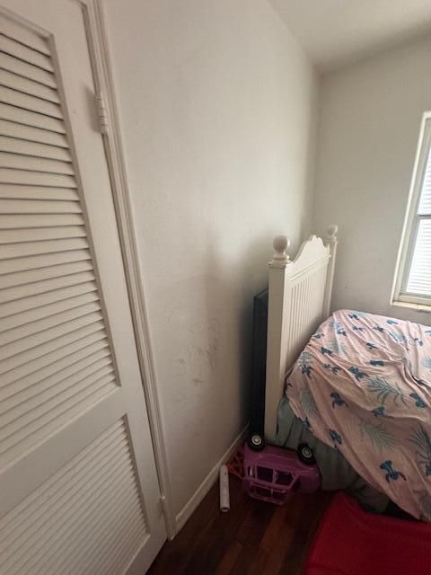 For Sale: $199,000 (3 beds, 1 baths, 936 Square Feet)