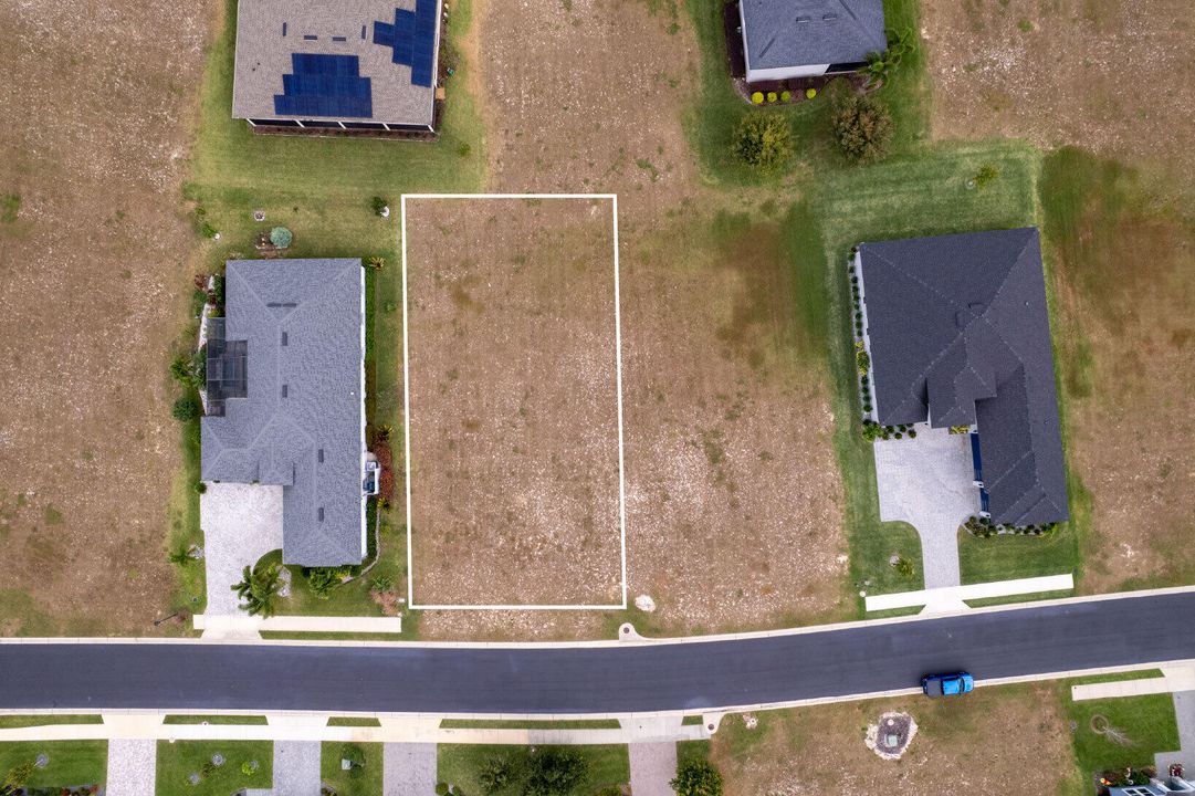 待售: $65,000 (0 贝兹, 0 浴室, 0 平方英尺)