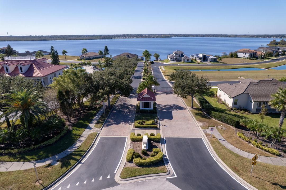 待售: $65,000 (0 贝兹, 0 浴室, 0 平方英尺)