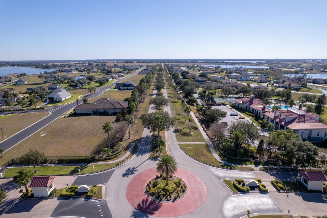 待售: $65,000 (0 贝兹, 0 浴室, 0 平方英尺)