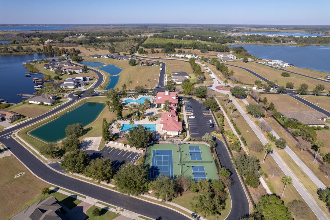 待售: $65,000 (0 贝兹, 0 浴室, 0 平方英尺)