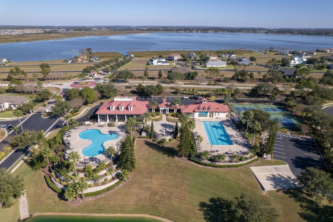 待售: $65,000 (0 贝兹, 0 浴室, 0 平方英尺)