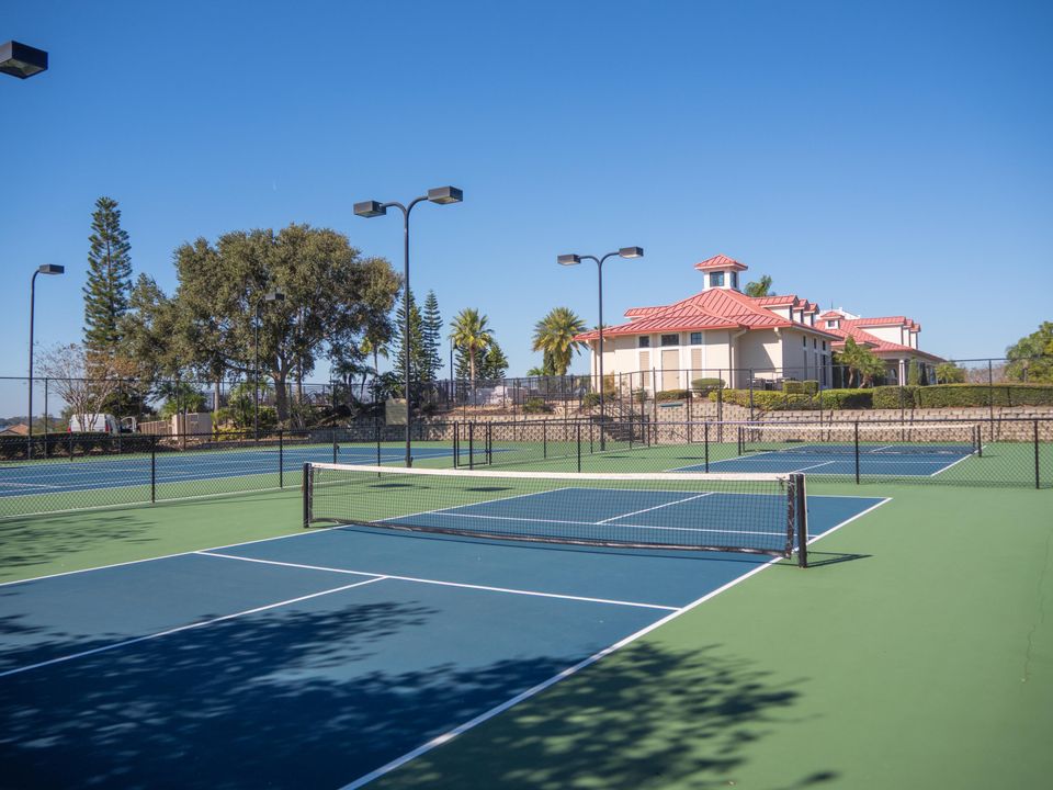 待售: $65,000 (0 贝兹, 0 浴室, 0 平方英尺)