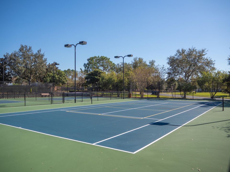 待售: $65,000 (0 贝兹, 0 浴室, 0 平方英尺)