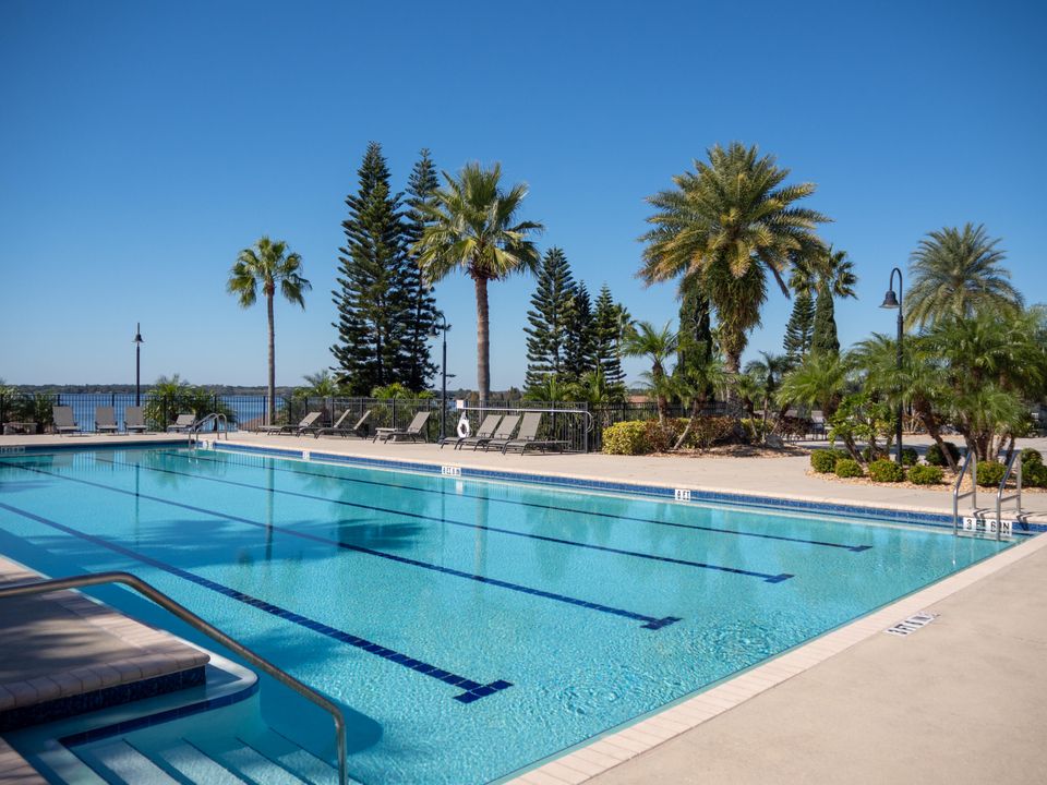 待售: $65,000 (0 贝兹, 0 浴室, 0 平方英尺)