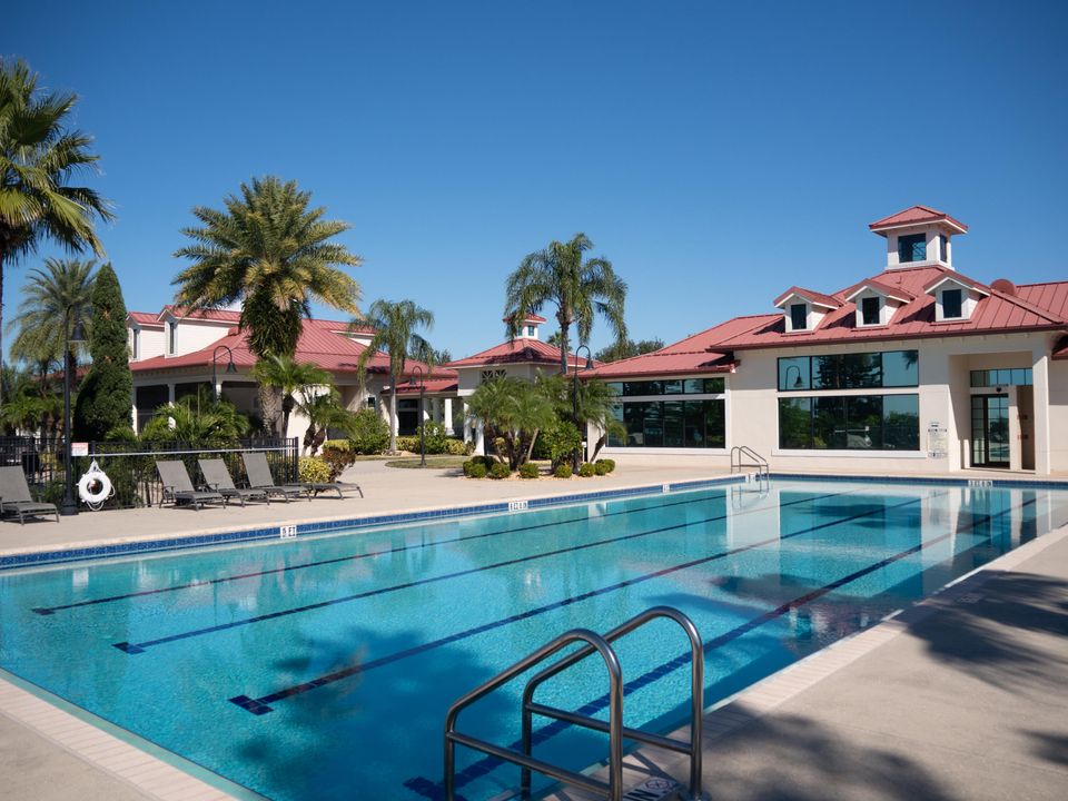 待售: $65,000 (0 贝兹, 0 浴室, 0 平方英尺)