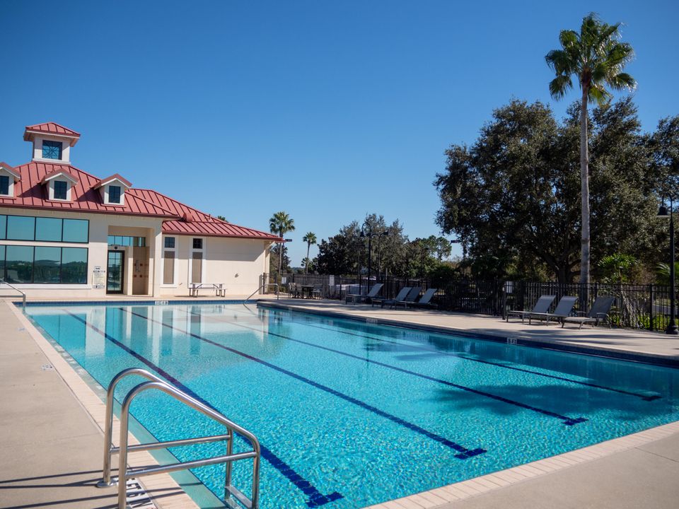 待售: $65,000 (0 贝兹, 0 浴室, 0 平方英尺)