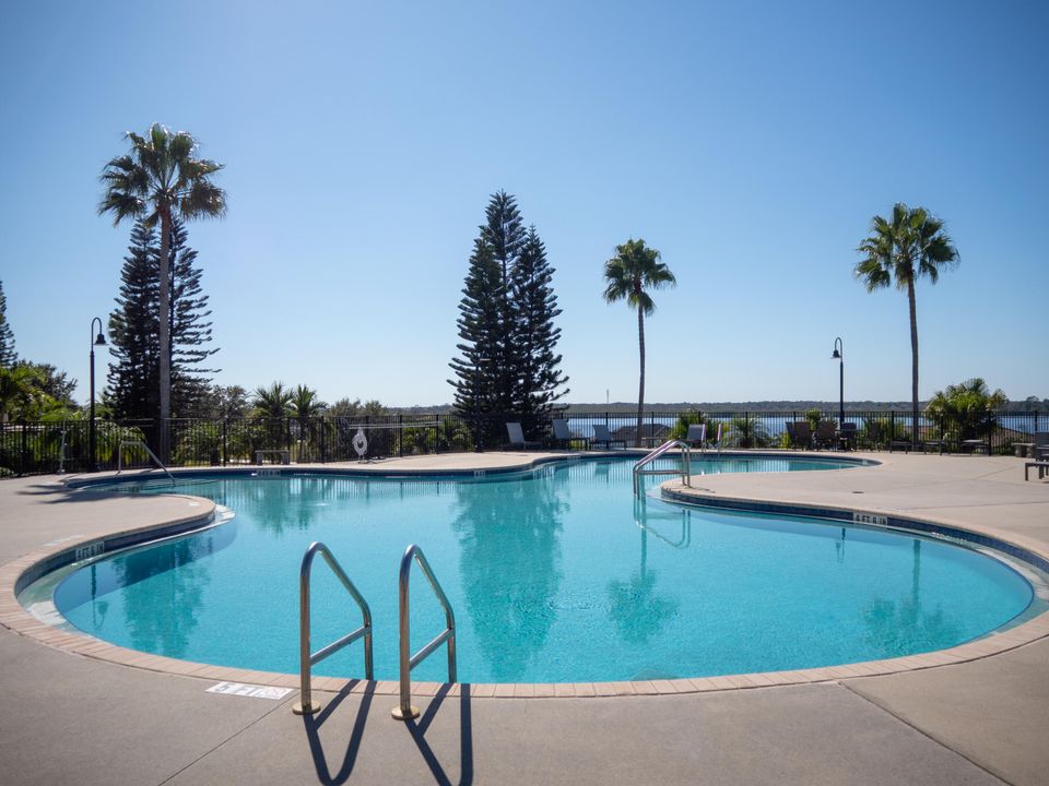 待售: $65,000 (0 贝兹, 0 浴室, 0 平方英尺)