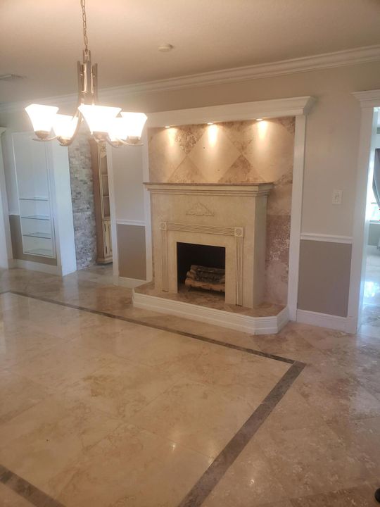 出租: $3,400 (3 贝兹, 2 浴室, 1514 平方英尺)