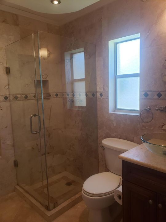 出租: $3,400 (3 贝兹, 2 浴室, 1514 平方英尺)