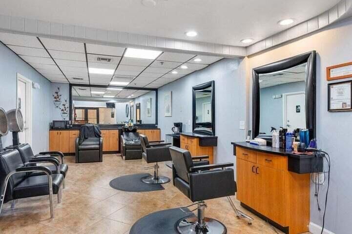 出租: $2,200 (2 贝兹, 2 浴室, 1160 平方英尺)