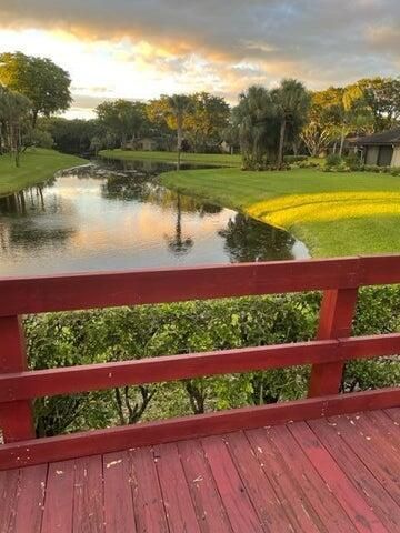 出租: $2,200 (2 贝兹, 2 浴室, 1160 平方英尺)