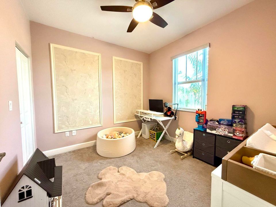 For Sale: $510,000 (3 beds, 2 baths, 1630 Square Feet)