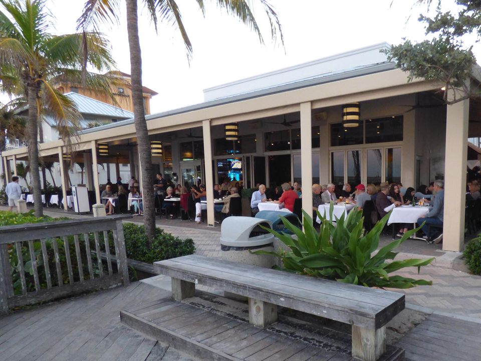 For Rent: $2,000 (1 beds, 1 baths, 319 Square Feet)