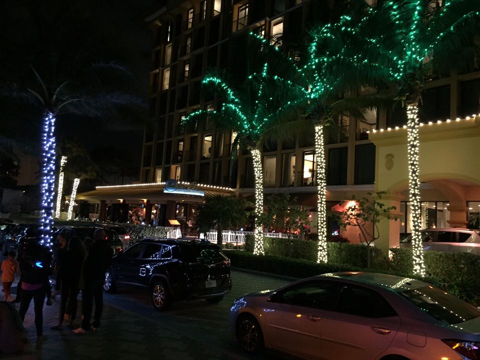 For Rent: $2,000 (1 beds, 1 baths, 319 Square Feet)