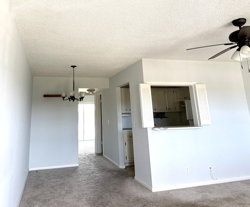 En Venta: $49,900 (1 camas, 1 baños, 570 Pies cuadrados)