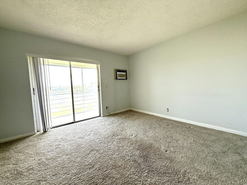 En Venta: $49,900 (1 camas, 1 baños, 570 Pies cuadrados)