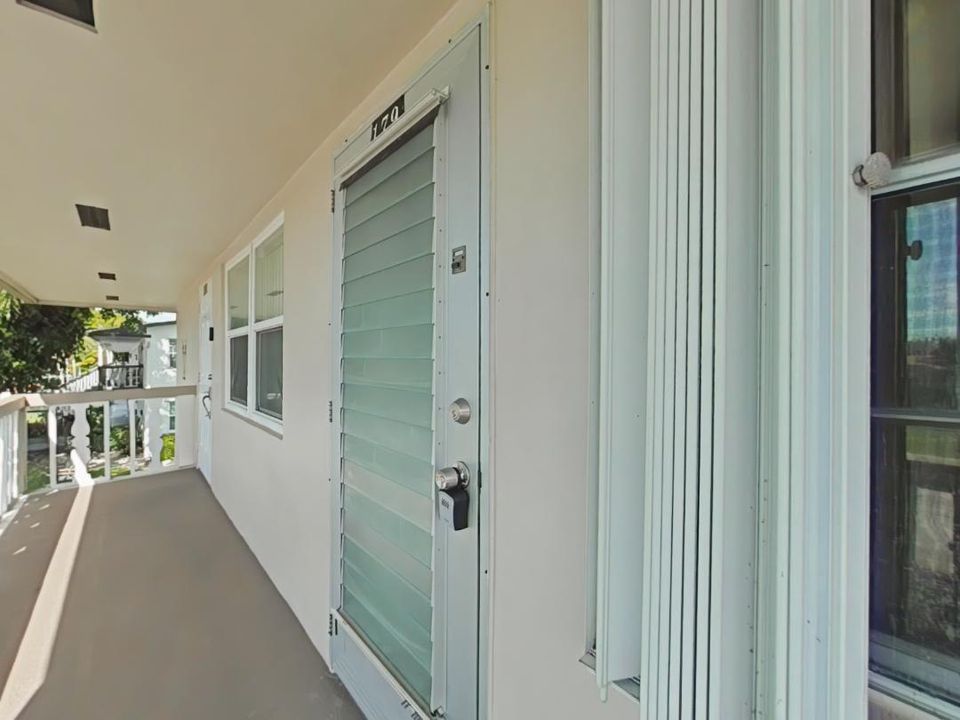 En Venta: $49,900 (1 camas, 1 baños, 570 Pies cuadrados)