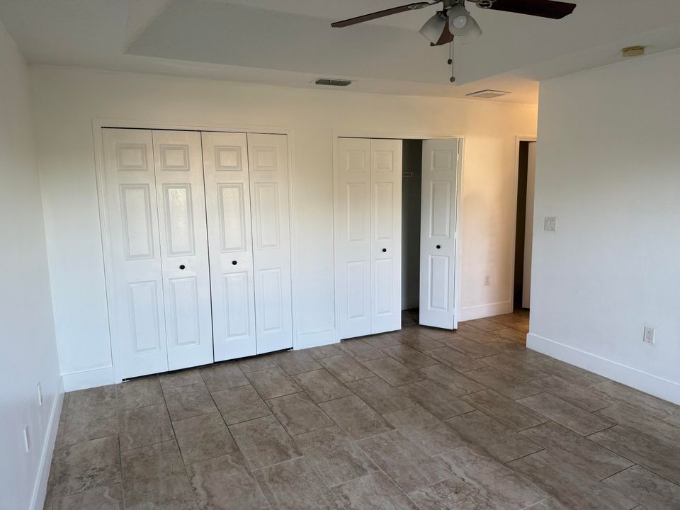 For Rent: $2,650 (4 beds, 2 baths, 1640 Square Feet)