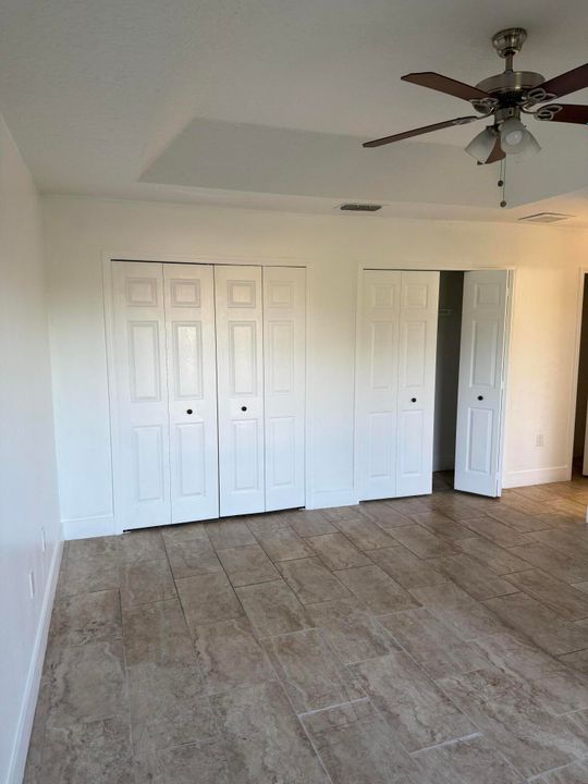 For Rent: $2,650 (4 beds, 2 baths, 1640 Square Feet)