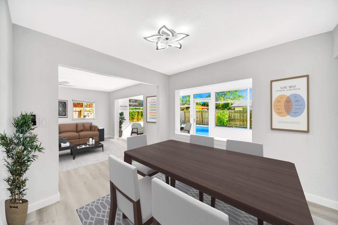 待售: $525,000 (3 贝兹, 2 浴室, 1610 平方英尺)