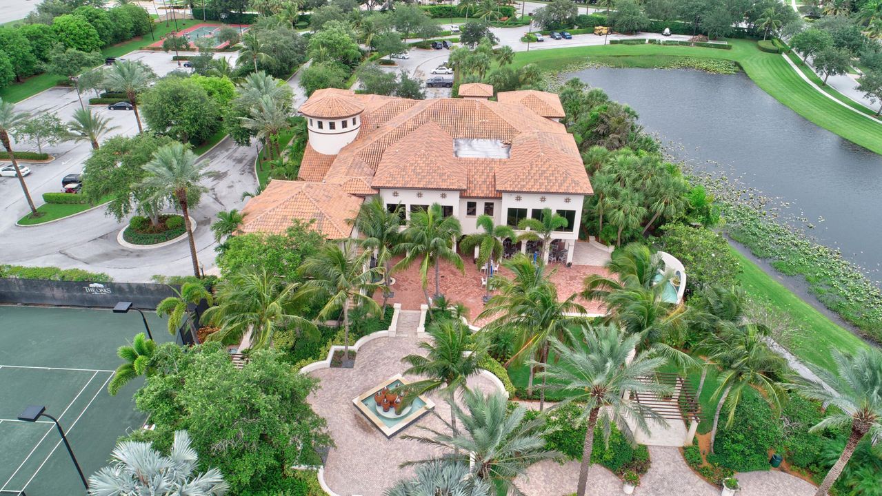 For Rent: $15,900 (4 beds, 4 baths, 3446 Square Feet)