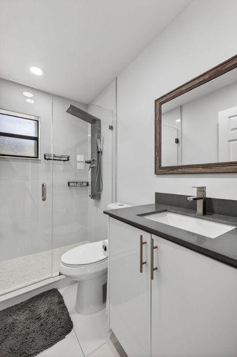 For Sale: $279,000 (3 beds, 2 baths, 1120 Square Feet)