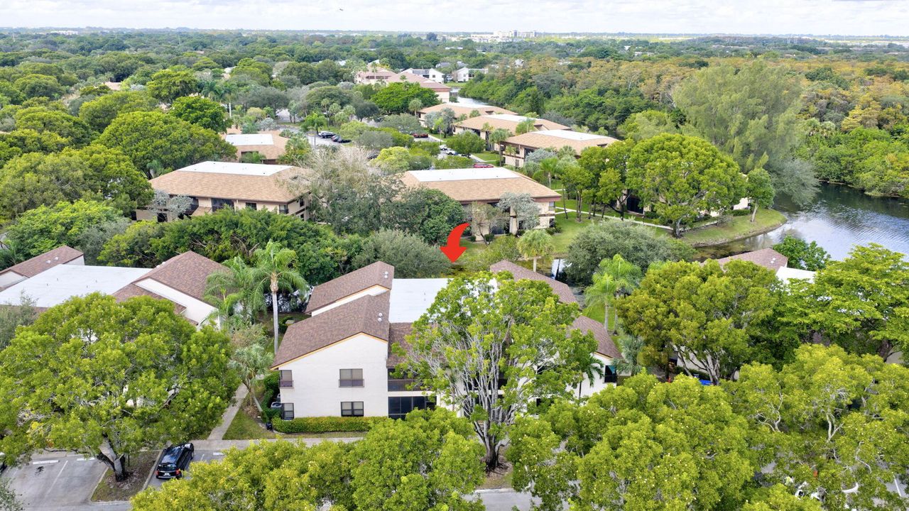 For Sale: $279,000 (3 beds, 2 baths, 1120 Square Feet)