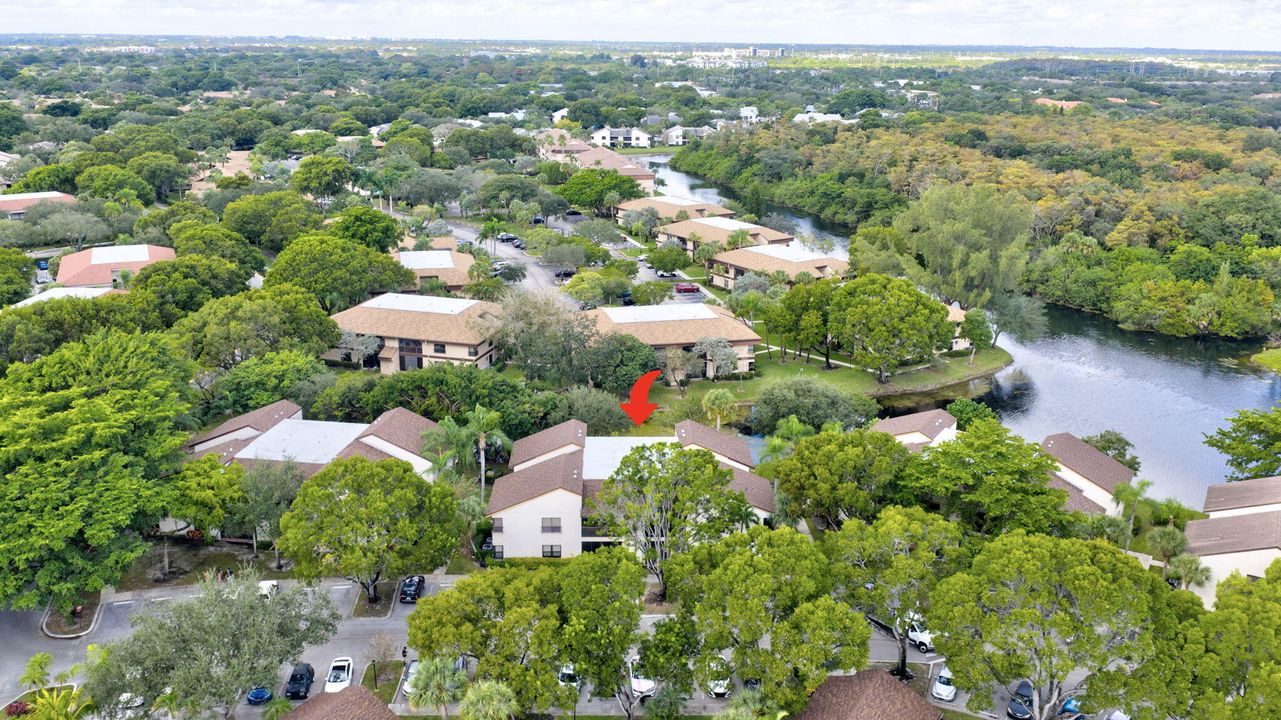 For Sale: $279,000 (3 beds, 2 baths, 1120 Square Feet)