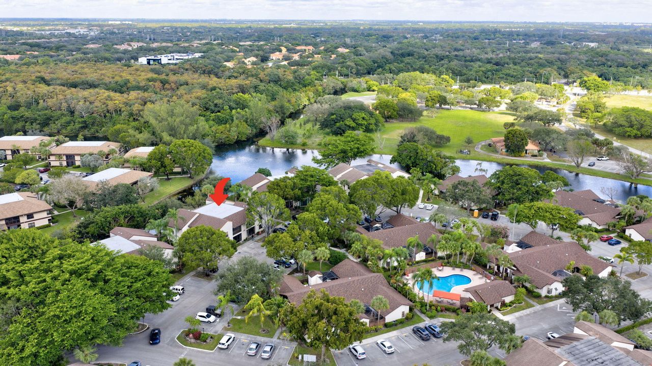 For Sale: $279,000 (3 beds, 2 baths, 1120 Square Feet)