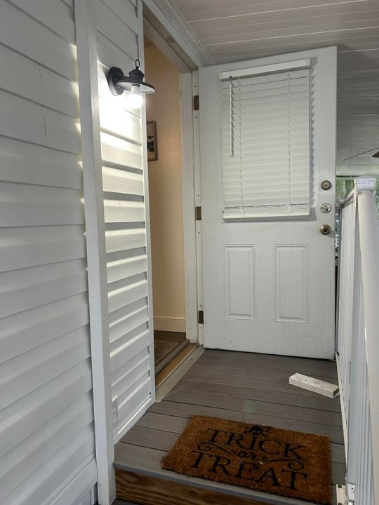 For Rent: $1,295 (3 beds, 2 baths, 1152 Square Feet)