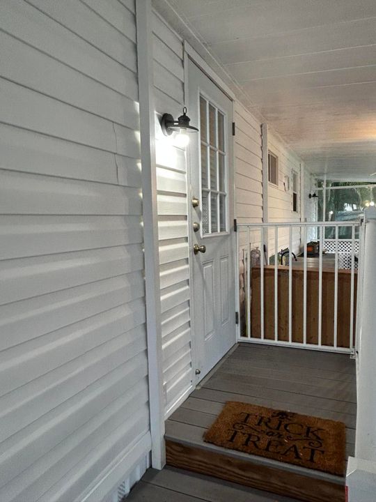 For Rent: $1,295 (3 beds, 2 baths, 1152 Square Feet)