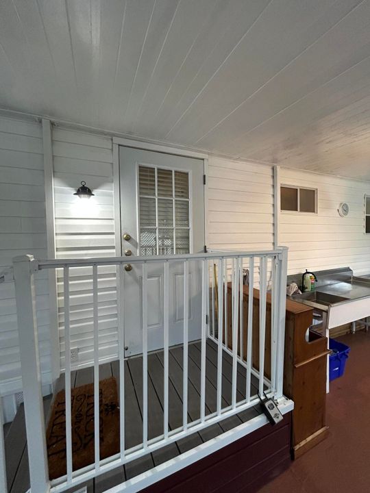 For Rent: $1,295 (3 beds, 2 baths, 1152 Square Feet)