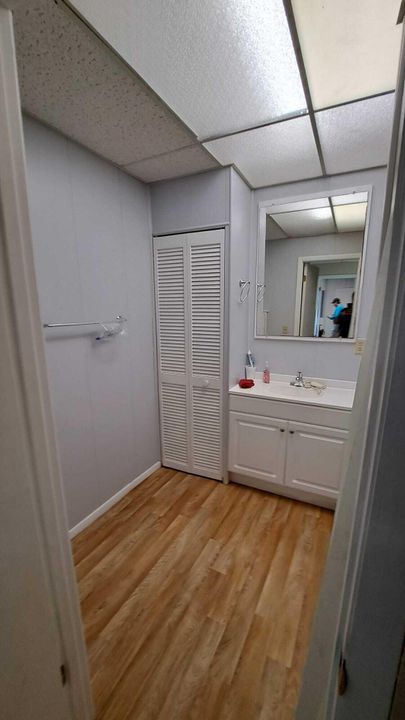 En Renta: $2,400 (3 camas, 2 baños, 1620 Pies cuadrados)