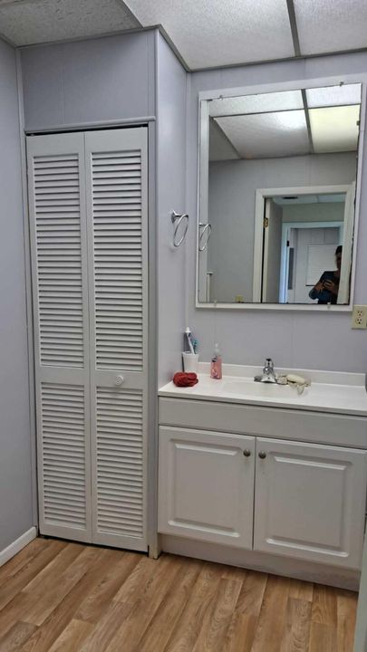 En Renta: $2,400 (3 camas, 2 baños, 1620 Pies cuadrados)