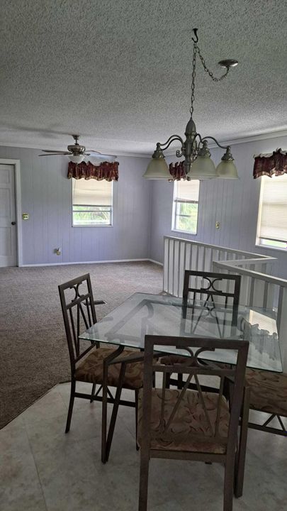 En Renta: $2,400 (3 camas, 2 baños, 1620 Pies cuadrados)