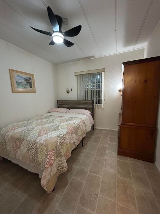 For Rent: $1,295 (3 beds, 2 baths, 1152 Square Feet)