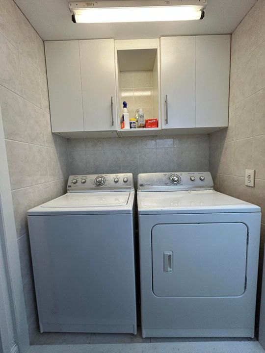 For Rent: $1,295 (3 beds, 2 baths, 1152 Square Feet)