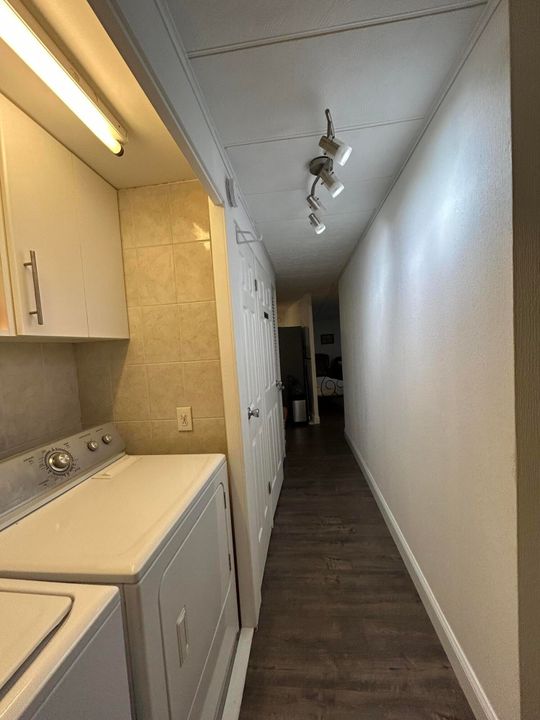 For Rent: $1,295 (3 beds, 2 baths, 1152 Square Feet)